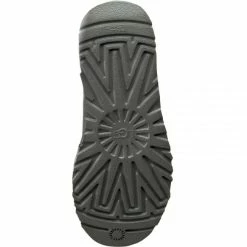 Shoes UGG - W Mini Bailey Bow II 1016501 W/Grey Grey 11 Shoes UGG - W Mini Bailey Bow II 1016501 W/Grey Grey -Cheap Wojas Store 0000198997243 ugg australia w mini bailey bow ii 1016501 w gre pl 07