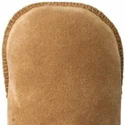 Jackboots Shoes UGG - I Erin 5202 I/Che Brown 9 Jackboots Shoes UGG - I Erin 5202 I/Che Brown -Cheap Wojas Store 0000199008689 ugg australia i erin 5202 i che kc 07