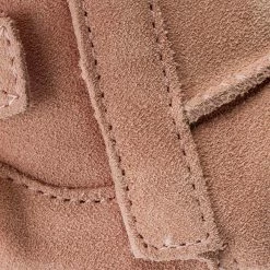 Jackboots Shoes UGG - I Jesse Bow II 1018452I Inf/Bpink Pink -Cheap Wojas Store 0000200024776 5 pl