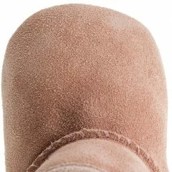 Jackboots Shoes UGG - I Jesse Bow II 1018452I Inf/Bpink Pink -Cheap Wojas Store 0000200024776 6 pl