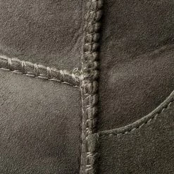 Unisex Shoes UGG - Classic II 1017703K K/Grey Grey -Cheap Wojas Store 0000200028491 5 ai