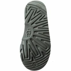 Unisex Shoes UGG - Classic II 1017703K K/Grey Grey -Cheap Wojas Store 0000200028491 7 ai