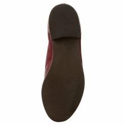 Lords WOJAS - 7460-75 Dark Red Dark Red 11 Lords WOJAS - 7460-75 Dark Red Dark Red -Cheap Wojas Store 0000200063331 5 ki