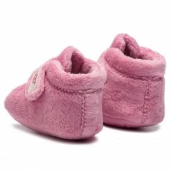Slippers UGG - I Bixbee And Lovely 1094823I Inf/Bbg Pink -Cheap Wojas Store 0000200672687 03 de