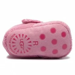 Slippers UGG - I Bixbee And Lovely 1094823I Inf/Bbg Pink -Cheap Wojas Store 0000200672687 04 de