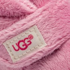 Slippers UGG - I Bixbee And Lovely 1094823I Inf/Bbg Pink -Cheap Wojas Store 0000200672687 05 de