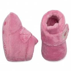 Slippers UGG - I Bixbee And Lovely 1094823I Inf/Bbg Pink -Cheap Wojas Store 0000200672687 06 de