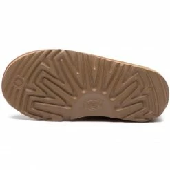 Trekker Boots Shoes UGG - T Bailey Bow II 1017394T T/Che Brown -Cheap Wojas Store 0000200677965 05 pl