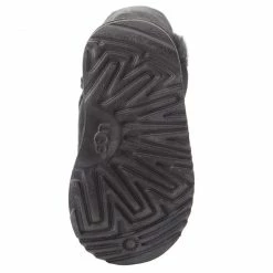 Trekker Boots Shoes UGG - T Bailey Button II 1017400T T/Blk Black -Cheap Wojas Store 0000200677972 05 gh