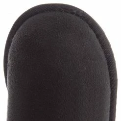 Trekker Boots Shoes UGG - T Bailey Button II 1017400T T/Blk Black -Cheap Wojas Store 0000200677972 07 gh