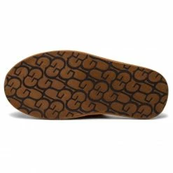 Slippers UGG - M Scuff 1101111 M/Che Brown -Cheap Wojas Store 0000200682235 05 ks