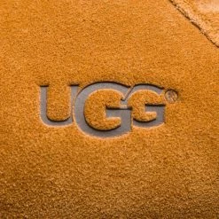 Slippers UGG - M Scuff 1101111 M/Che Brown -Cheap Wojas Store 0000200682235 06 ks