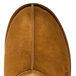 Slippers UGG - M Scuff 1101111 M/Che Brown -Cheap Wojas Store 0000200682235 07 ks