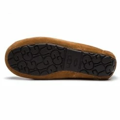 Slippers UGG - M Ascot 1101110 M/Che Brown 11 Slippers UGG - M Ascot 1101110 M/Che Brown -Cheap Wojas Store 0000200682273 05 az
