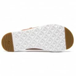 Casual Mules Slides UGG - W Kari Metallic 1092669 W/Rgl Beige 9 Casual Mules Slides UGG - W Kari Metallic 1092669 W/Rgl Beige -Cheap Wojas Store 0000201160107 06 mf