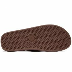 Flip-flops Slides UGG - M Seaside Flip Leather 1102690 M/Lug Brown -Cheap Wojas Store 0000201161326 06 wj