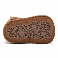 Jackboots Shoes UGG - I Baby Neumel & Ugg Beanie 1104729I Che Brown -Cheap Wojas Store 0000201684689