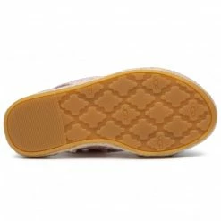 Sandals UGG - T Allairey Stars 1108949T Pcry Pink -Cheap Wojas Store 0000206870377 05 ksz