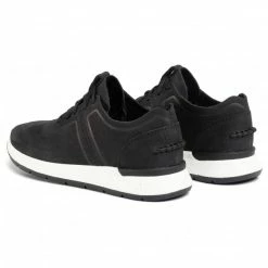 Sneakers UGG - W Adaleen 1109539 Blk Black 8 Sneakers UGG - W Adaleen 1109539 Blk Black -Cheap Wojas Store 0000206870476 03 ts