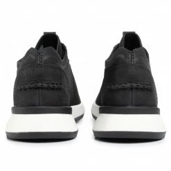 Sneakers UGG - W Adaleen 1109539 Blk Black 11 Sneakers UGG - W Adaleen 1109539 Blk Black -Cheap Wojas Store 0000206870476 04 ts