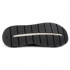 Sneakers UGG - W Adaleen 1109539 Blk Black 9 Sneakers UGG - W Adaleen 1109539 Blk Black -Cheap Wojas Store 0000206870476 06 ts