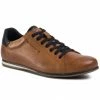Casual Shoes WOJAS - 8071-53 J.Brąz Brown