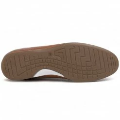 Casual Shoes WOJAS - 8071-53 J.Brąz Brown -Cheap Wojas Store 0000207114692 03 ksz