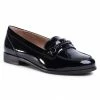Flats Shoes WOJAS - 46012-31 Black Black