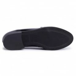Flats Shoes WOJAS - 46012-31 Black Black -Cheap Wojas Store 0000207182738 3
