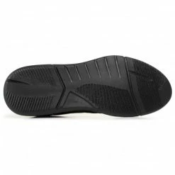 Sneakers Trainers WOJAS - 10038-51 Black Black -Cheap Wojas Store 0000207835429 04 ki