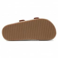 Clogs And Mules Espadrilles XTI - 57060 Camel Brown -Cheap Wojas Store 0000208015172 04 rz