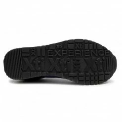 Laced Shoes Trainers XTI - 57509 Navy Navy Blue 9 Laced Shoes Trainers XTI - 57509 Navy Navy Blue -Cheap Wojas Store 0000208016445 05 rz