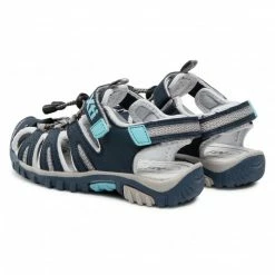Sandals XTI - 57512 Navy Navy Blue 8 Sandals XTI - 57512 Navy Navy Blue -Cheap Wojas Store 0000208016537 02 rz