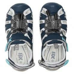 Sandals XTI - 57512 Navy Navy Blue 11 Sandals XTI - 57512 Navy Navy Blue -Cheap Wojas Store 0000208016537 06 rz