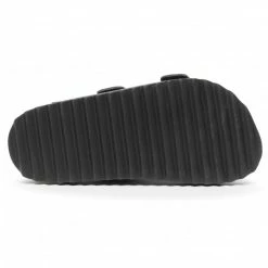 Clogs And Mules Slides XTI - 57610 Negro Black -Cheap Wojas Store 0000208017435 05 mg