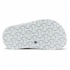 Sandals XTI - 57599 Gold Gold -Cheap Wojas Store 0000208017633 04 yt