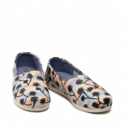 Flats Shoes TOMS - Alpargata 10016265 Multi Joshua Tree Print Colourful, Orange 9 Flats Shoes TOMS - Alpargata 10016265 Multi Joshua Tree Print Colourful, Orange -Cheap Wojas Store 0000208094337 05 pl
