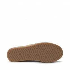 Espadrilles TOMS - Cassiah 10016303 White Canvas White -Cheap Wojas Store 0000208094603 07 mg