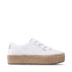 Cheap Wojas Store -Cheap Wojas Store 0000208094603 08 mg