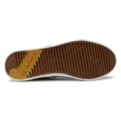 Plimsolls WRANGLER - Calypso Derby WM11101A Royal 014 Navy Blue -Cheap Wojas Store 0000208122832 06 rz