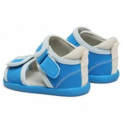 Sandals UGG - I Delta 1107984I Bas Blue -Cheap Wojas Store 0000208309745 02 rz