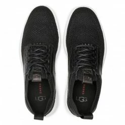 Sneakers Trainers UGG - M Union Trainer 1117653 Bhyp Black -Cheap Wojas Store 0000208310925 06 rz