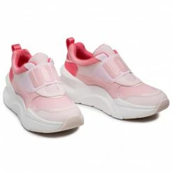 Sneakers Trainers UGG - W La Flex 1118773 Rwgd Pink 10 Sneakers Trainers UGG - W La Flex 1118773 Rwgd Pink -Cheap Wojas Store 0000208311359 07 yt