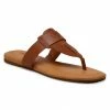 Casual Mules Slides UGG - W Gaila 1119756 Tlth Brown
