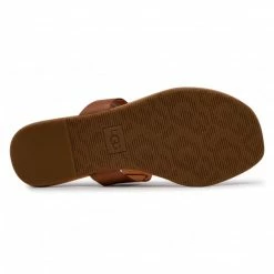 Casual Mules Slides UGG - W Gaila 1119756 Tlth Brown -Cheap Wojas Store 0000208311526 03 rz
