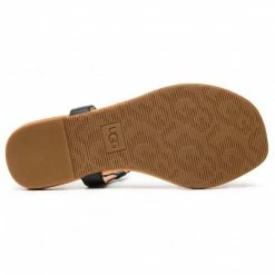 Casual Sandals Sandals UGG - W Madeena 1119759 Blle Black -Cheap Wojas Store 0000208311540 05 yt