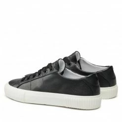 Sneakers Trainers TED BAKER - Kimiah 253707 Black Black -Cheap Wojas Store 0000208512961 02 rz 2