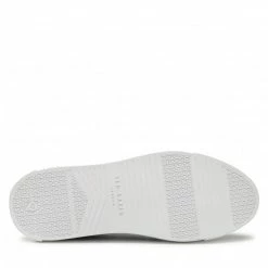 Sneakers Trainers TED BAKER - Laurol 253061 Navy Navy Blue -Cheap Wojas Store 0000208513029 07 rz 2