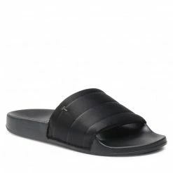 Casual Mules Slides TED BAKER - Padda 251116 Black Black