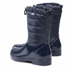 Wellingtons XTI - 57416 Navy Navy Blue -Cheap Wojas Store 0000208727686 02 rz